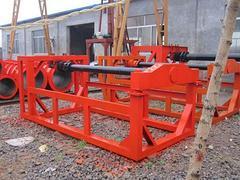济南水泥制管机械——山东专业的水泥制管机械供应