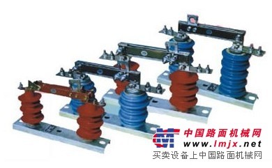 好用的隔离开关由温州地区提供