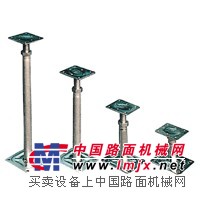 全鋼防靜電地板哪裏有——優質的蘭州波鼎防靜電地板推薦