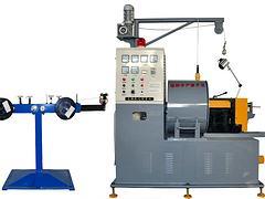 光纜鎧裝長尺機——好用的光纜鎧裝長尺機鹽城雙勛機械供應