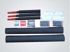 质量的热缩电缆附件在温州哪里可以买到——10KV热缩电缆附件