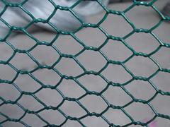 要买优质不锈钢电焊网就来东方五金网类制品公司|重庆镀锌六角网