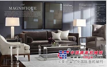 【百士隆】烟台沙发 烟台沙发哪家好 烟台沙发厂家