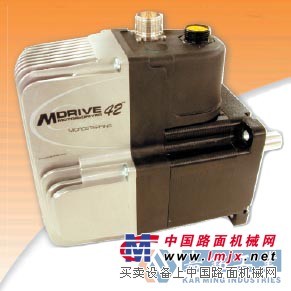 IMS施耐德 MDRIVE42微步進電機 高扭矩無刷電機