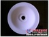 橡胶隔膜加工|鑫宇氟塑料制品