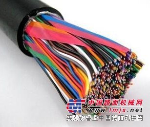 高价回收电力电缆/临沂鑫隆电线电缆