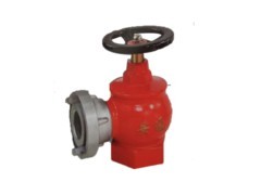 福建哪裏可以買到品牌好的SN50 室內消火栓——室內消火栓設計規範