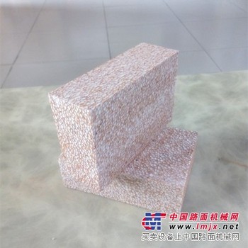 烟台真金板/山东华能保温材料（集团）