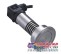 武汉销量的SP168W卫生型压力变送器厂家推荐——高精度卫生型压力变送器生产厂家