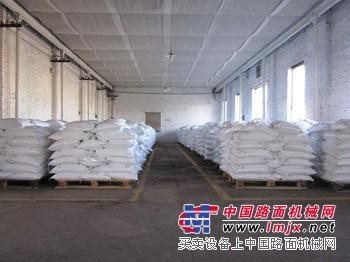 批售氯化钾——口碑好的氯化钾厂家供应
