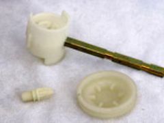 济南汽车注塑件生产厂家/哪家好/批发报价，享卓越品质，成就非凡大业