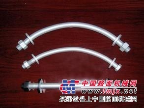 福建地铁管片连接螺丝批发——高性价地铁管片连接螺丝，方圆标准件倾力推荐