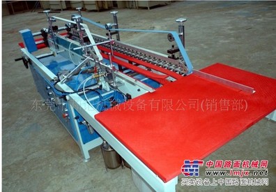 东莞新型的580PUR胶盒机出售 PET胶盒机价位