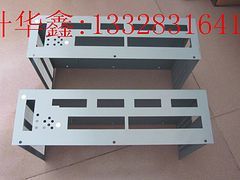 铁氟龙、铁氟龙烤漆、厦门铁氟龙烤漆、厦门高温铁氟龙烤漆