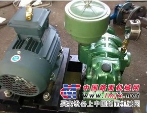 哪里能买到优惠的罗茨风机——海南罗茨鼓风机