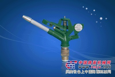 江苏优惠的洒水喷哪里有供应_山东喷洒水