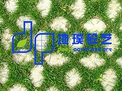 四川植生生態混泥土護坡，【供銷】四川實惠的植生生態混泥土護坡