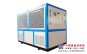 激光冷水机生产厂家报价|热荐高品质激光冷水机质量可靠