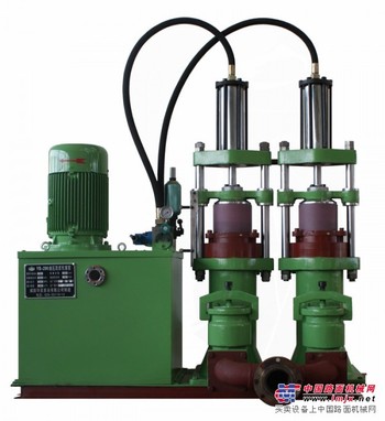 咸阳新型的柱塞泵出售 商洛柱塞泥浆泵
