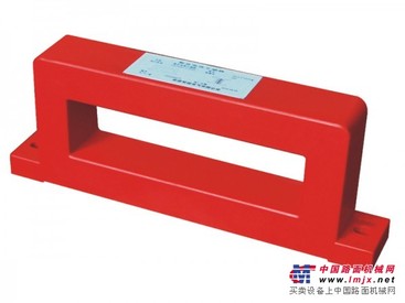 供应温州实惠的KSL-380 A电气火灾监控探测器——电气火灾监控探测器代理
