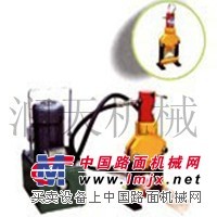 泰州的液压切排机_厂家直销：价位合理的切排机