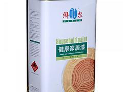 品牌好的pu固化剂提供商，pu固化剂品牌好