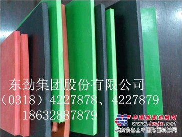 东劲厂家现货批发防静电胶板 哪里能买到具有口碑的防静电橡胶板