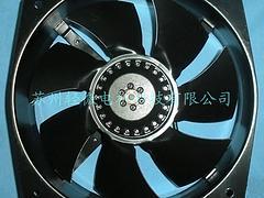 江蘇劃算的200FZY-D軸流風機哪里有供應|電焊機通風散熱器規格