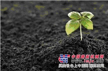 推荐土壤检测，武汉正规的土壤检测公司在哪里