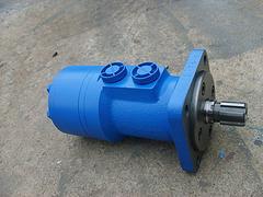 液压泵阀厂家，青州金星机械供应质量好的液压泵阀