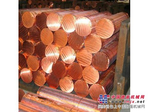 銅材批發價格：東莞哪裏有賣有品質的銅材