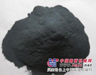 洛阳耐火材料-洛阳浇注料-洛阳透气砖优选黑石耐火材料，厂家直供：13937915691