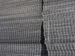 廊坊建筑钢筋网片，衡水高性价建筑钢筋网片【特价供应】