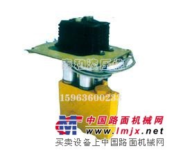 潍坊哪里有好的CAT-XDF2先导阀——优惠的CAT-XDF2先导阀