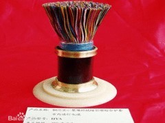 北京实惠的通信电缆价格怎么样，上等通信电缆