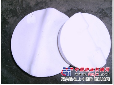 聚四氟乙烯异型件|鑫宇氟塑料制品