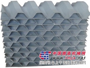 山东进风格栅收水器多少钱/华强专注质量/进风格栅收水器厂家/型号