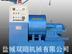 选购耐用的自动长尺制管机就选盐城双勋机械——长尺制管机低价出售