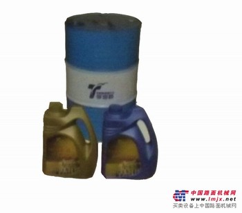【润联经贸】直销北京孚特润黄油