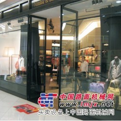 江門店防盜報警器供應(yīng)商_蓉華依特佳電子