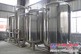 除铁除锰过滤器|武汉哪里有卖质量硬的铁锰过滤器