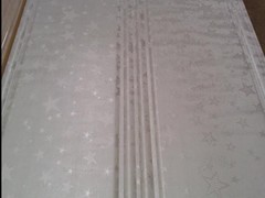 在哪里能买到质量好的软包集成墙面，福建软包集成墙面