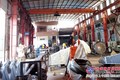 20米供应中山挖掘机小松PC360-7拆楼臂专业优质