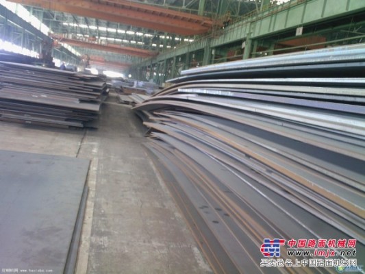 新疆好的新疆钢板供应出售——新疆钢板种类供应厂家