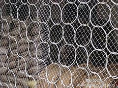 耐用的环形被动防护网哪里有卖 低价甩卖被动防护网柔性好