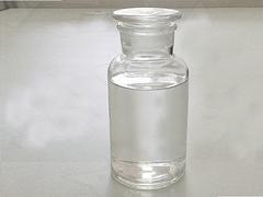 白油厂家_山东高品质白油供应价格