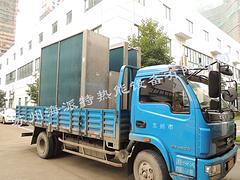 苏州哪里有价格合理的ECC热管恒温除湿器 湖北热管恒温除湿器
