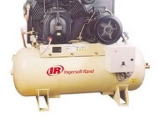 畅销的英格索兰空压机配件在哪可以买到：扬州英格索兰螺杆空压机