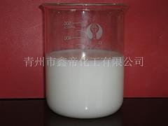 抢手的耐碱耐高温消泡剂产自青州鑫帝化工：多功能消泡剂制造公司