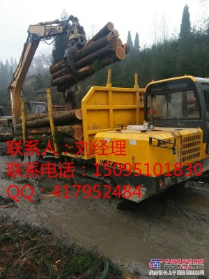 福建木材运输车 潍坊哪里有供应质量好的木材运输车